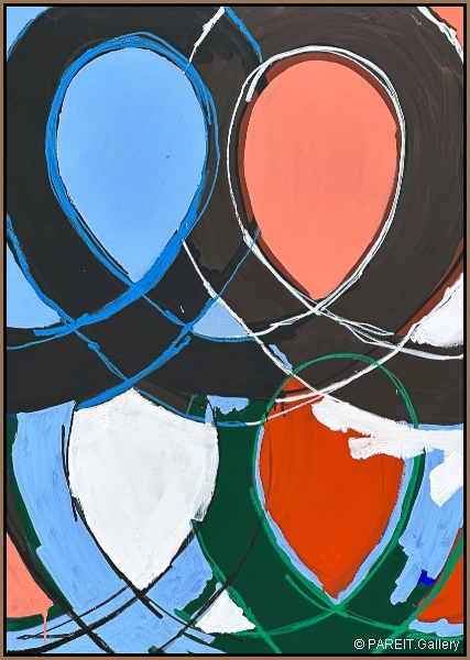 Piroeh One - PSS-0042